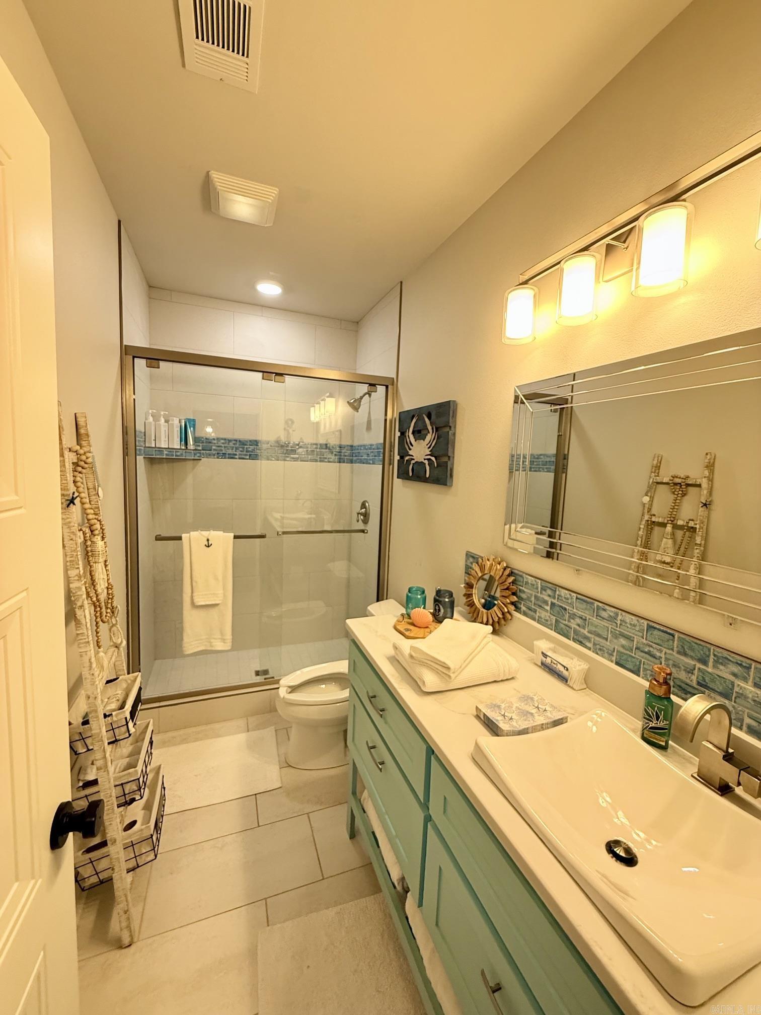 177 Green Creek Trail Property Photo 26