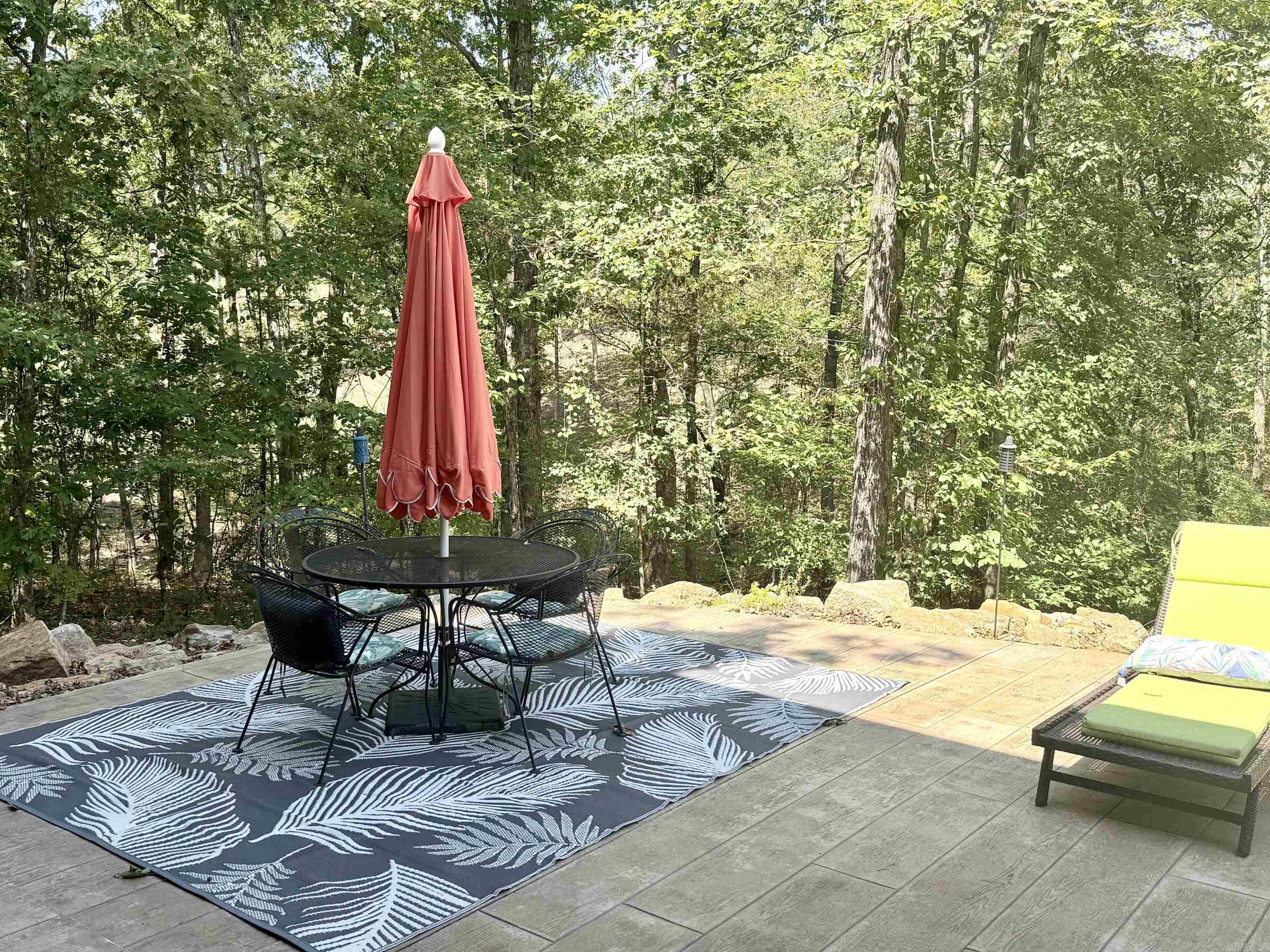 177 Green Creek Trail Property Photo 37