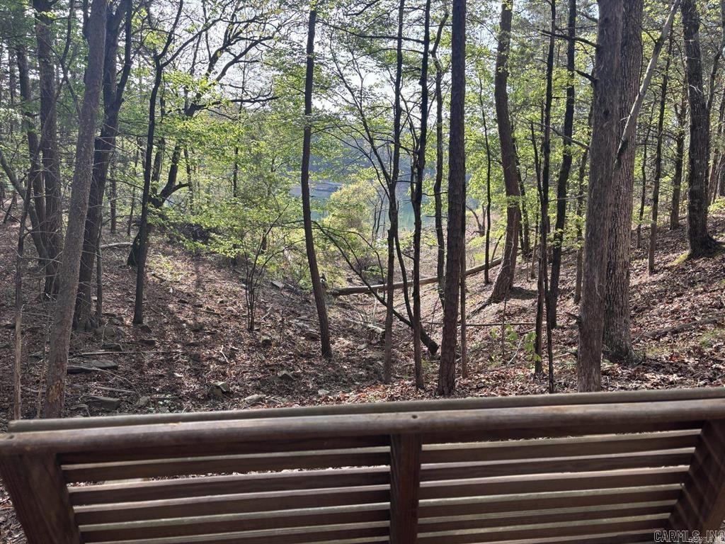 177 Green Creek Trail Property Photo 39