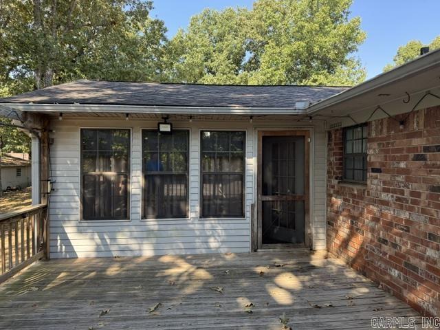 305 E Maple Streett Property Photo 4