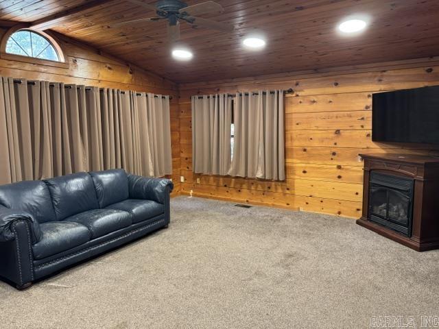 305 E Maple Streett Property Photo 5