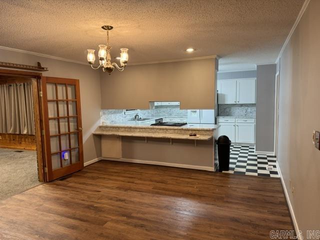 305 E Maple Streett Property Photo 8