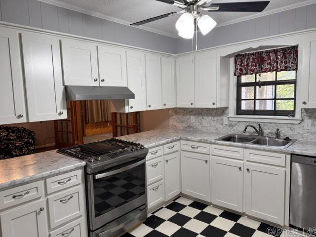 305 E Maple Streett Property Photo 10