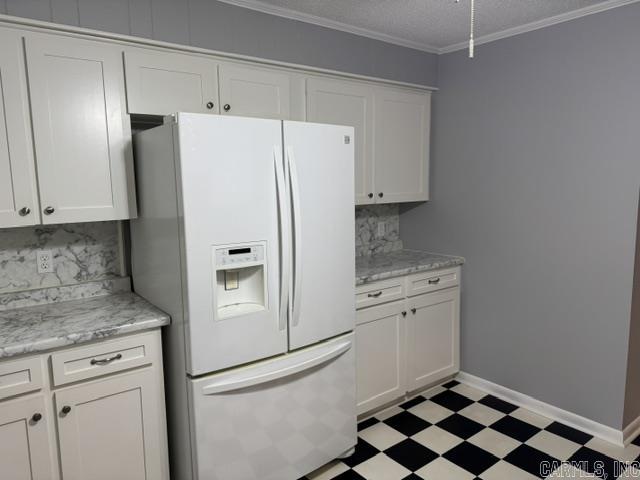 305 E Maple Streett Property Photo 11