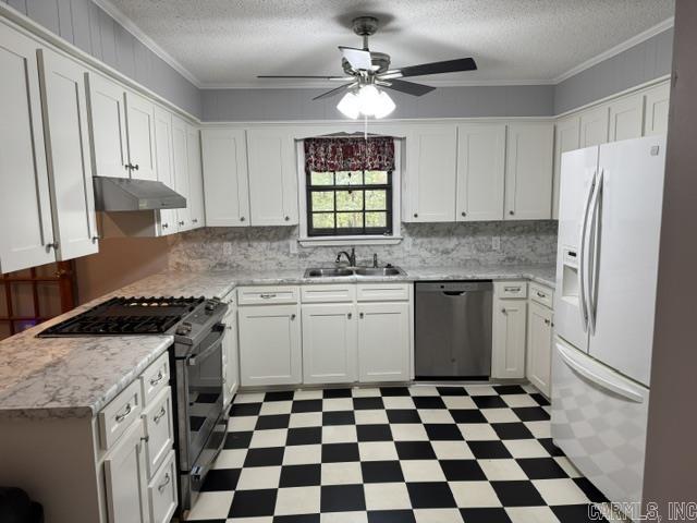 305 E Maple Streett Property Photo 12