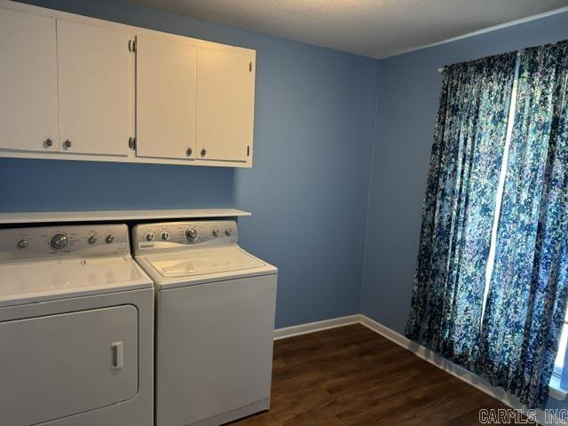 305 E Maple Streett Property Photo 14