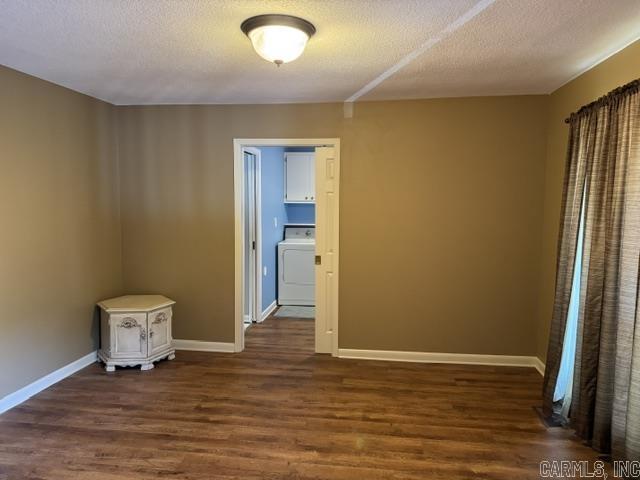 305 E Maple Streett Property Photo 15