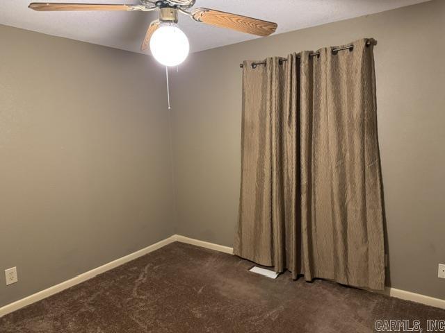 305 E Maple Streett Property Photo 16