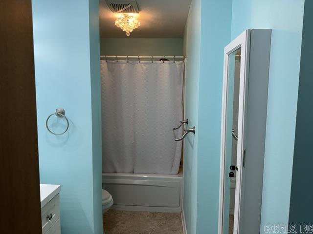 305 E Maple Streett Property Photo 18
