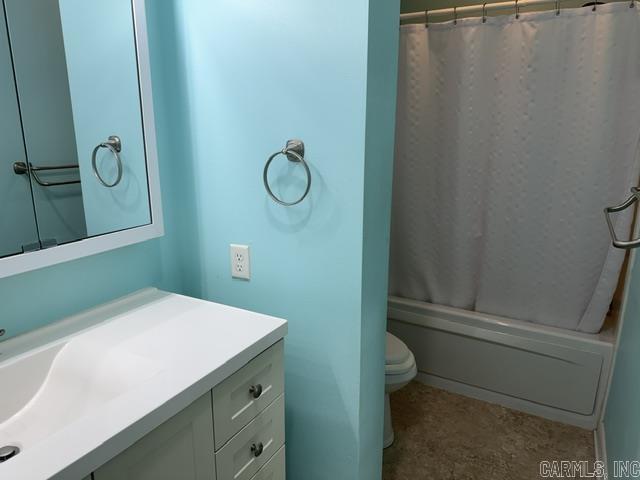 305 E Maple Streett Property Photo 20