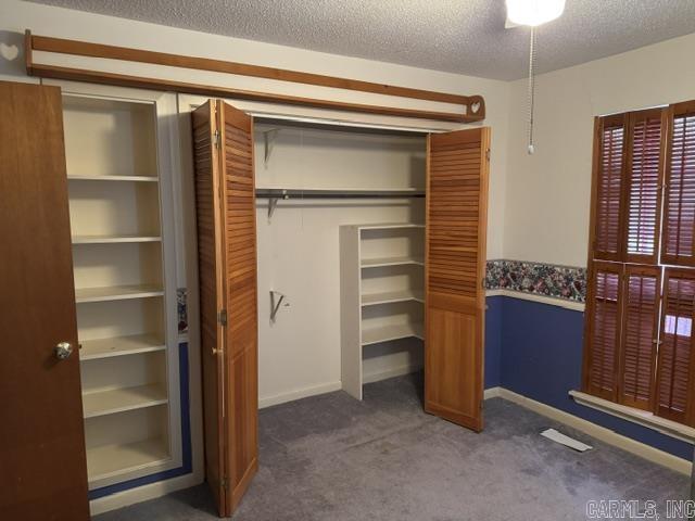 305 E Maple Streett Property Photo 23