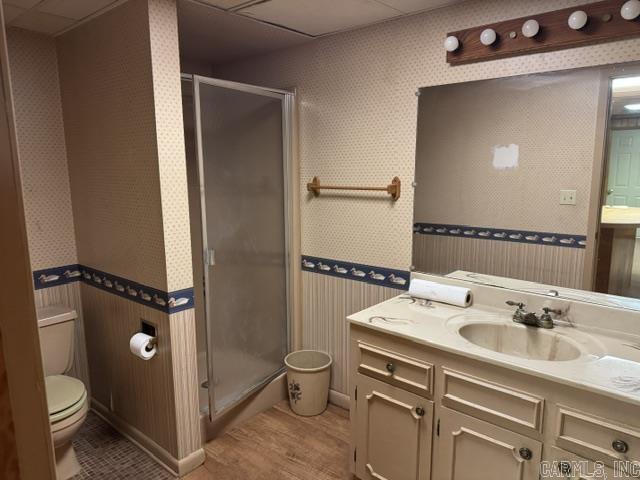 305 E Maple Streett Property Photo 24