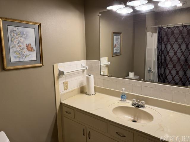 305 E Maple Streett Property Photo 29