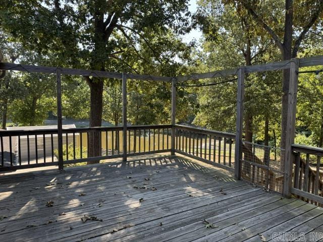 305 E Maple Streett Property Photo 31