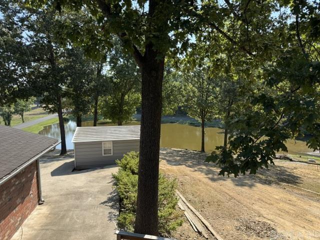 305 E Maple Streett Property Photo 32