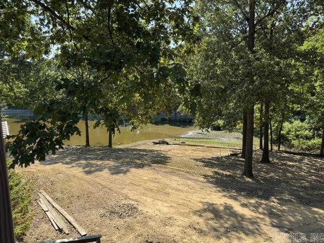 305 E Maple Streett Property Photo 34