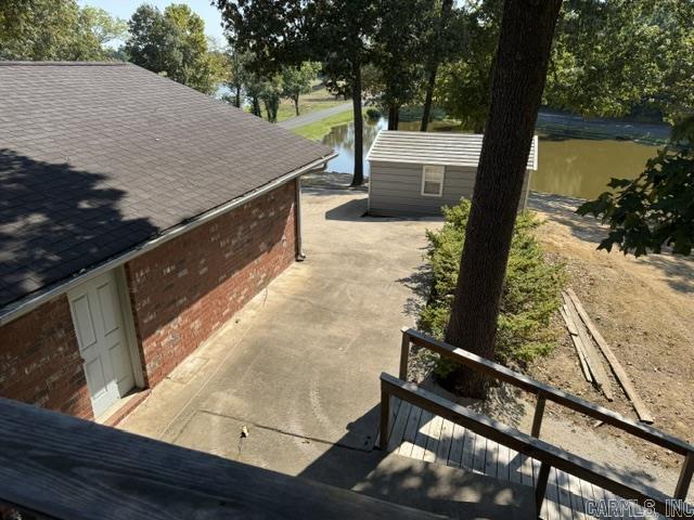 305 E Maple Streett Property Photo 35