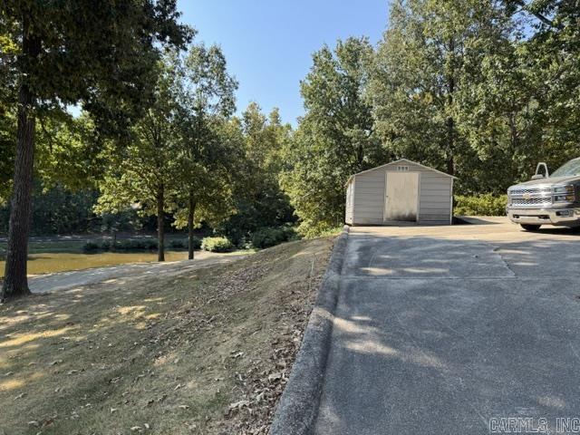 305 E Maple Streett Property Photo 39