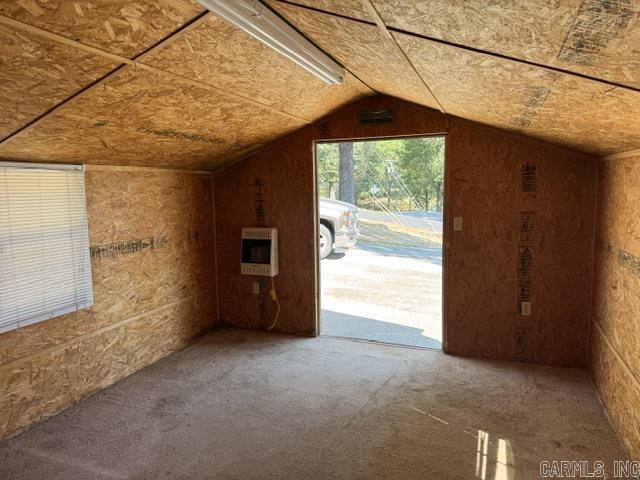305 E Maple Streett Property Photo 41