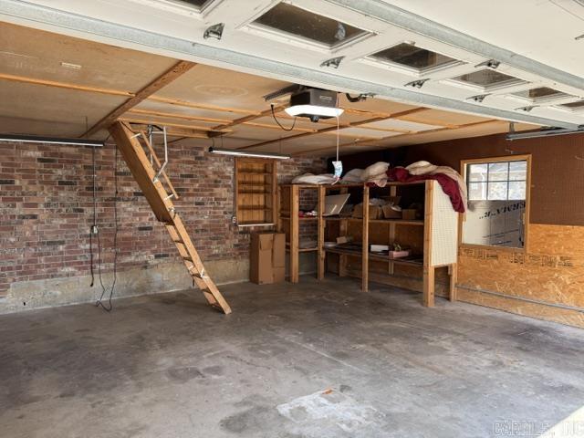 305 E Maple Streett Property Photo 43