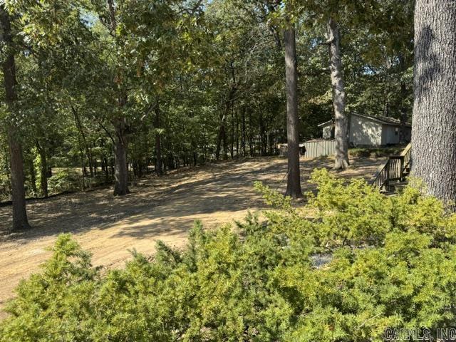 305 E Maple Streett Property Photo 44