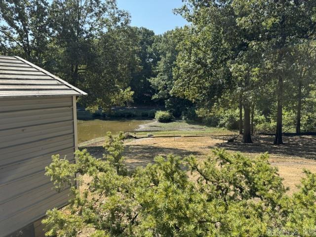 305 E Maple Streett Property Photo 45