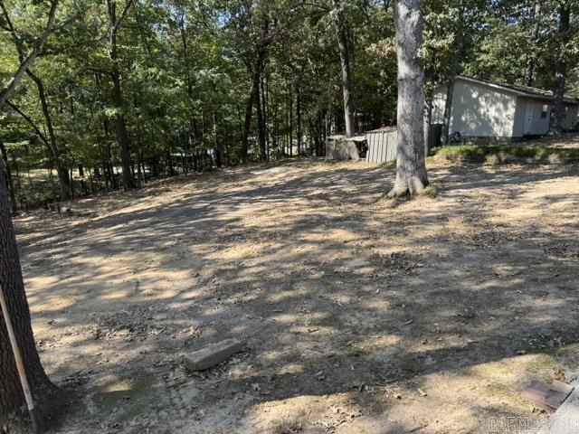 305 E Maple Streett Property Photo 46