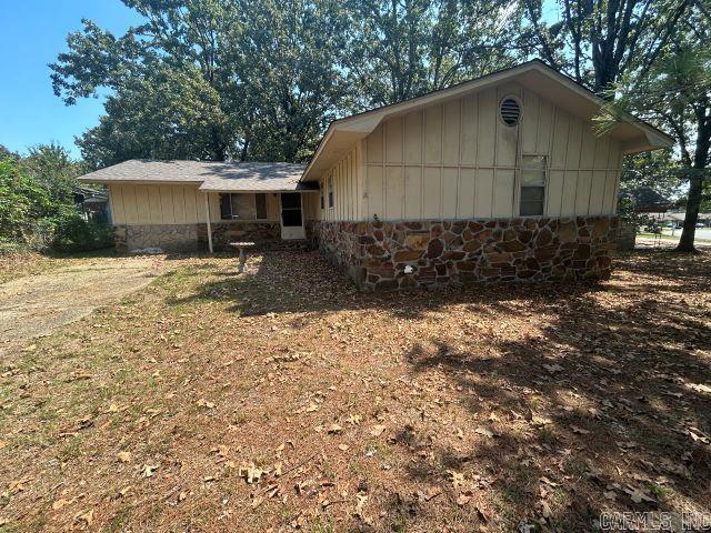 122 Shelby Road Property Photo 1