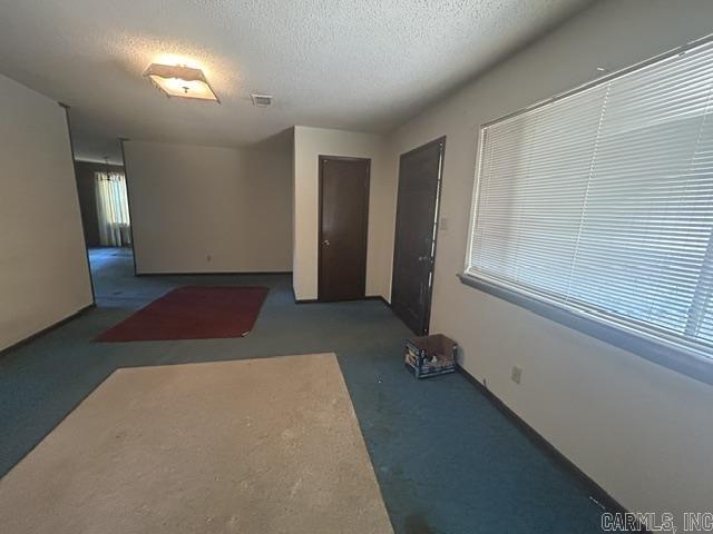 122 Shelby Road Property Photo 2