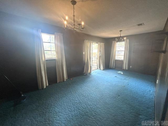 122 Shelby Road Property Photo 3