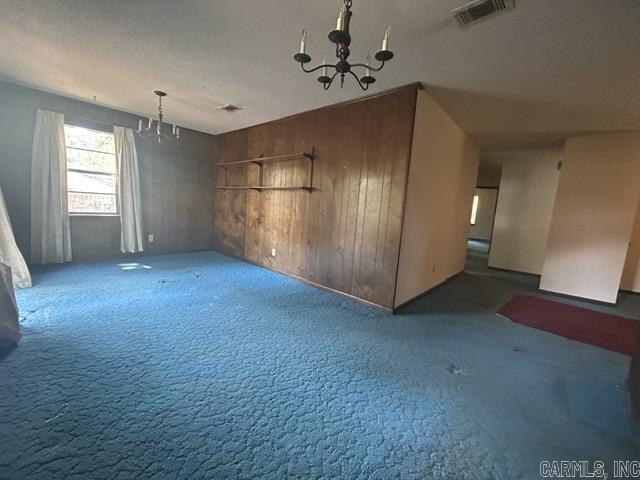 122 Shelby Road Property Photo 4