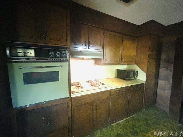 122 Shelby Road Property Photo 6