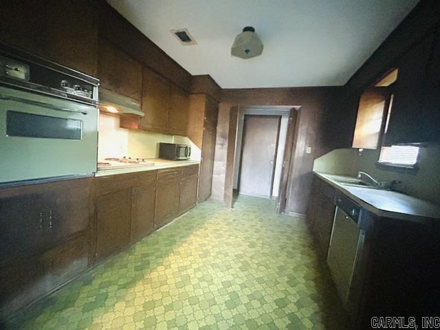 122 Shelby Road Property Photo 7