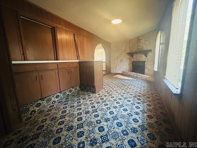 122 Shelby Road Property Photo 8