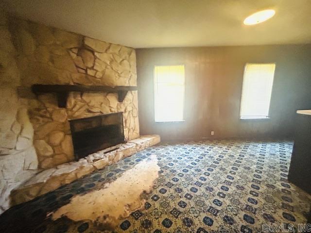 122 Shelby Road Property Photo 9