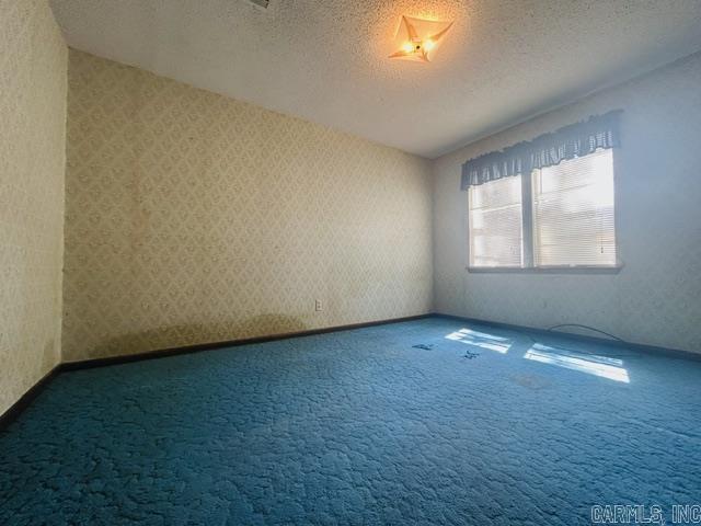 122 Shelby Road Property Photo 10