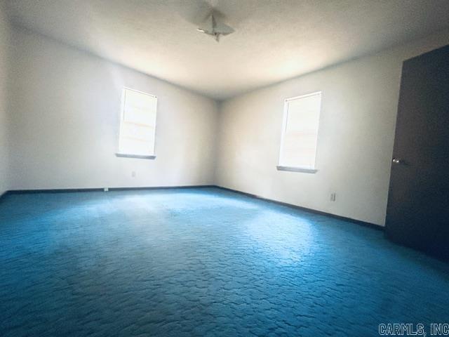 122 Shelby Road Property Photo 11