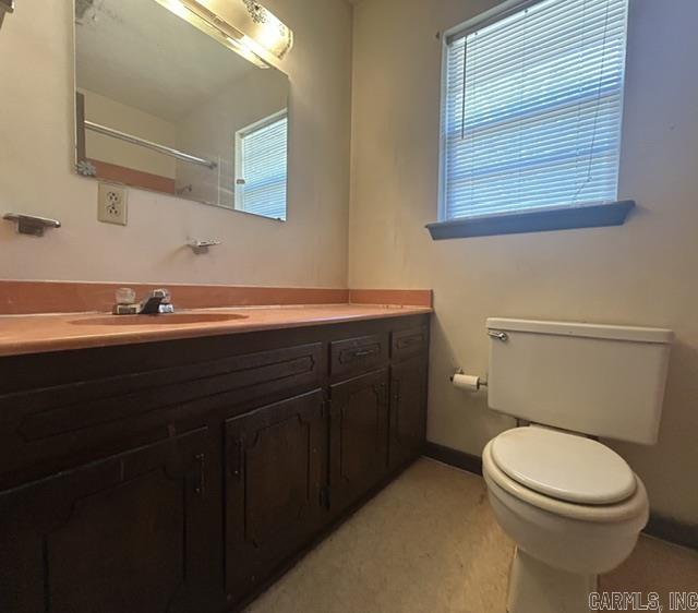 122 Shelby Road Property Photo 12