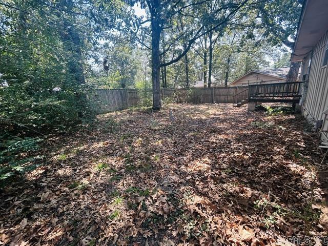 122 Shelby Road Property Photo 13