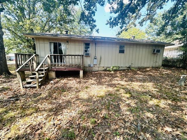 122 Shelby Road Property Photo 14