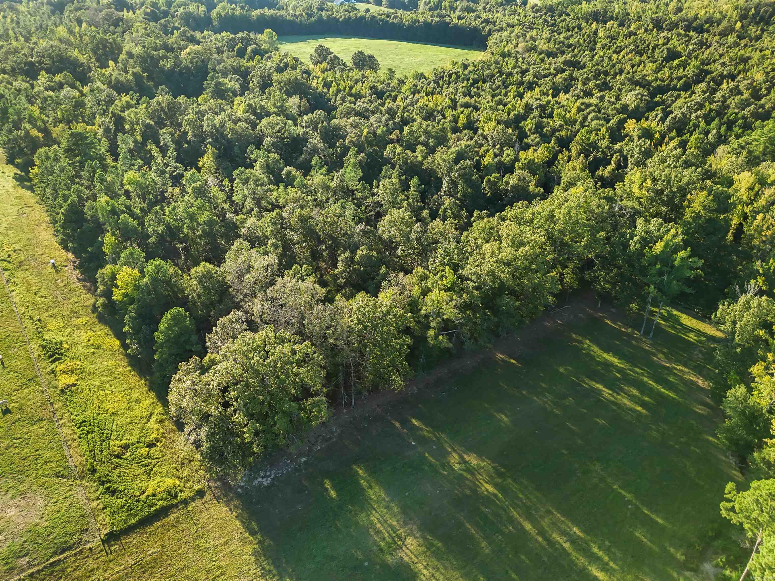 00 Highway 63 And Britt Road Property Photo 7