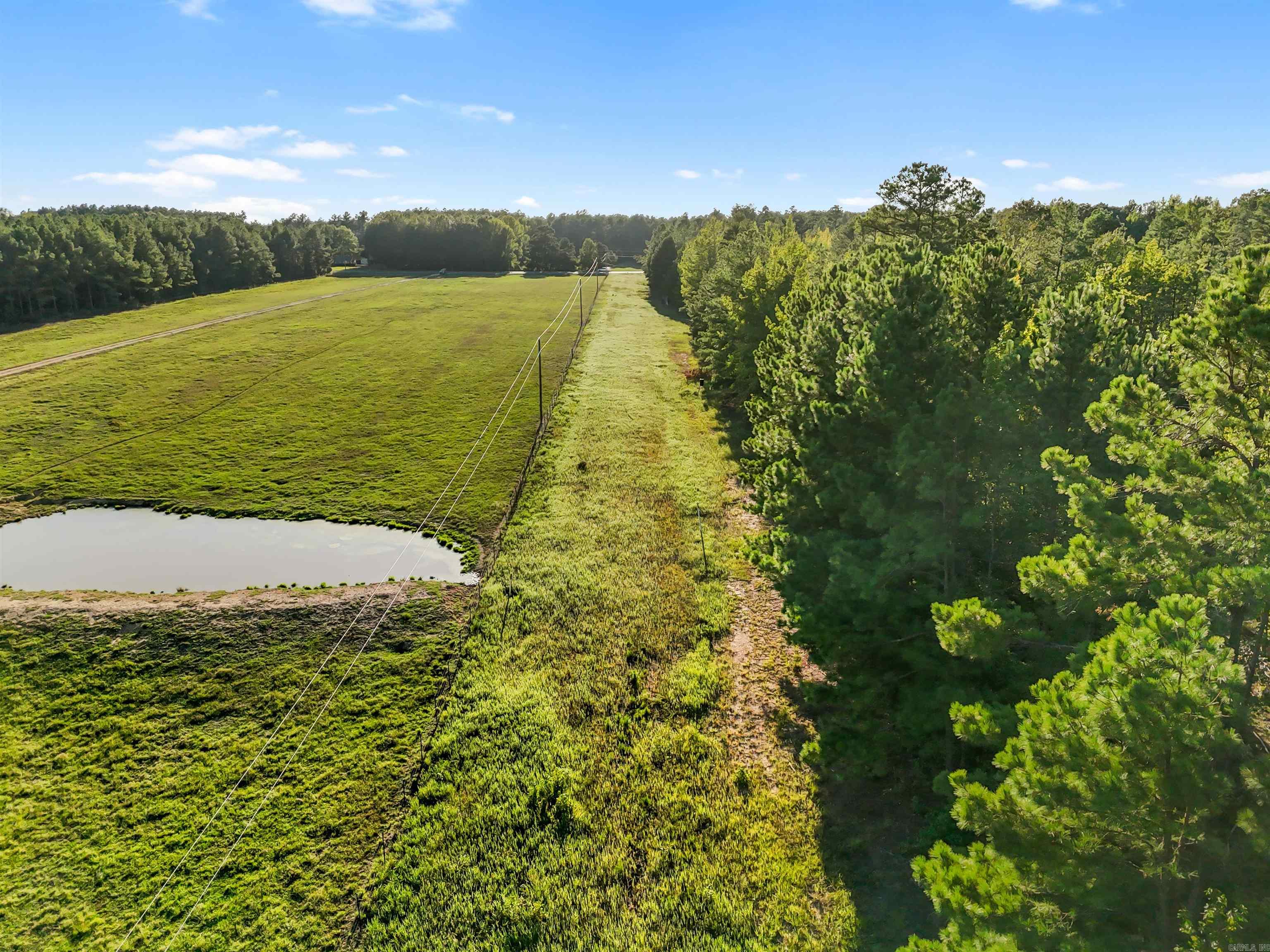 00 Highway 63 And Britt Road Property Photo 10