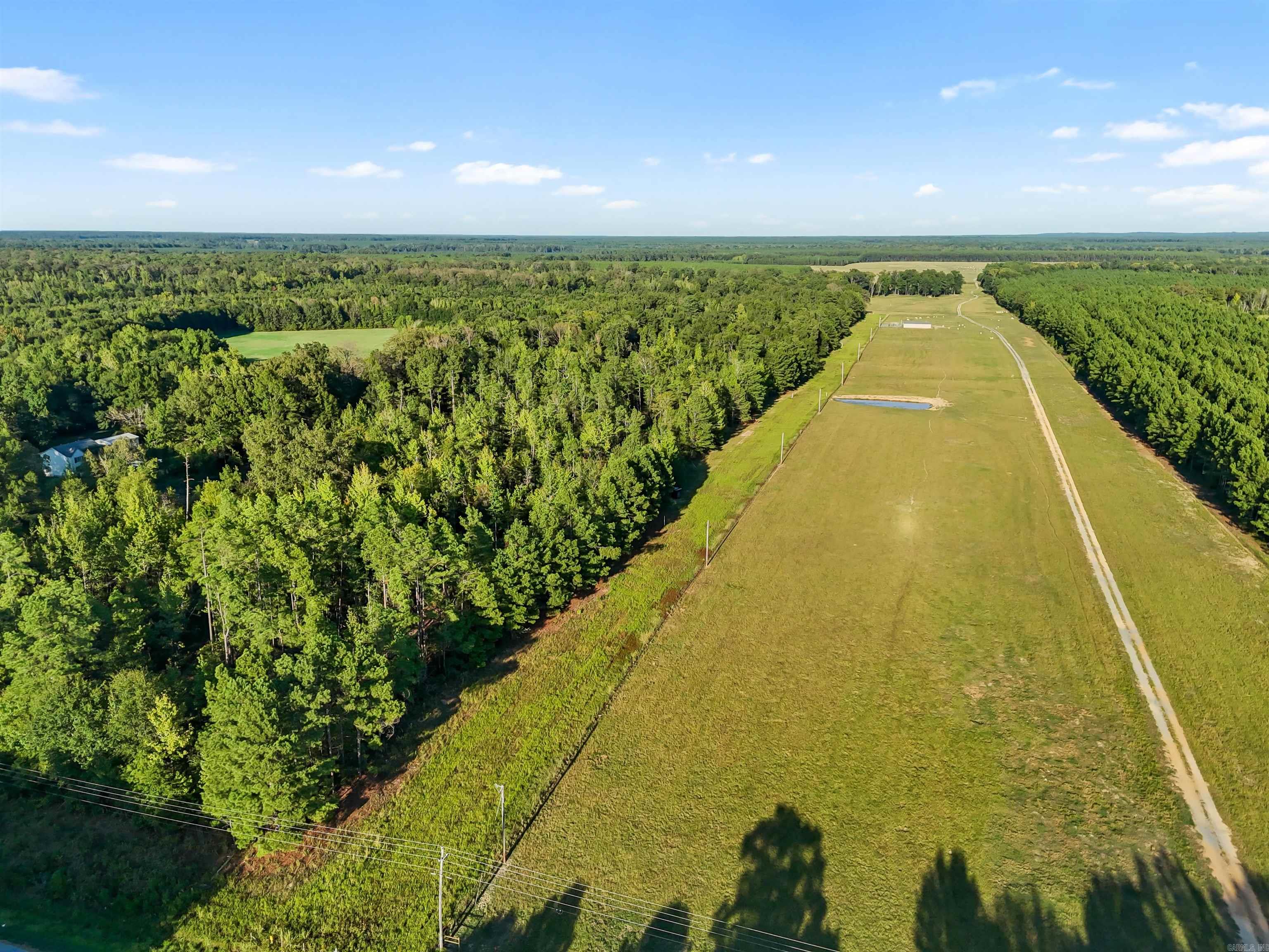 00 Highway 63 And Britt Road Property Photo 11