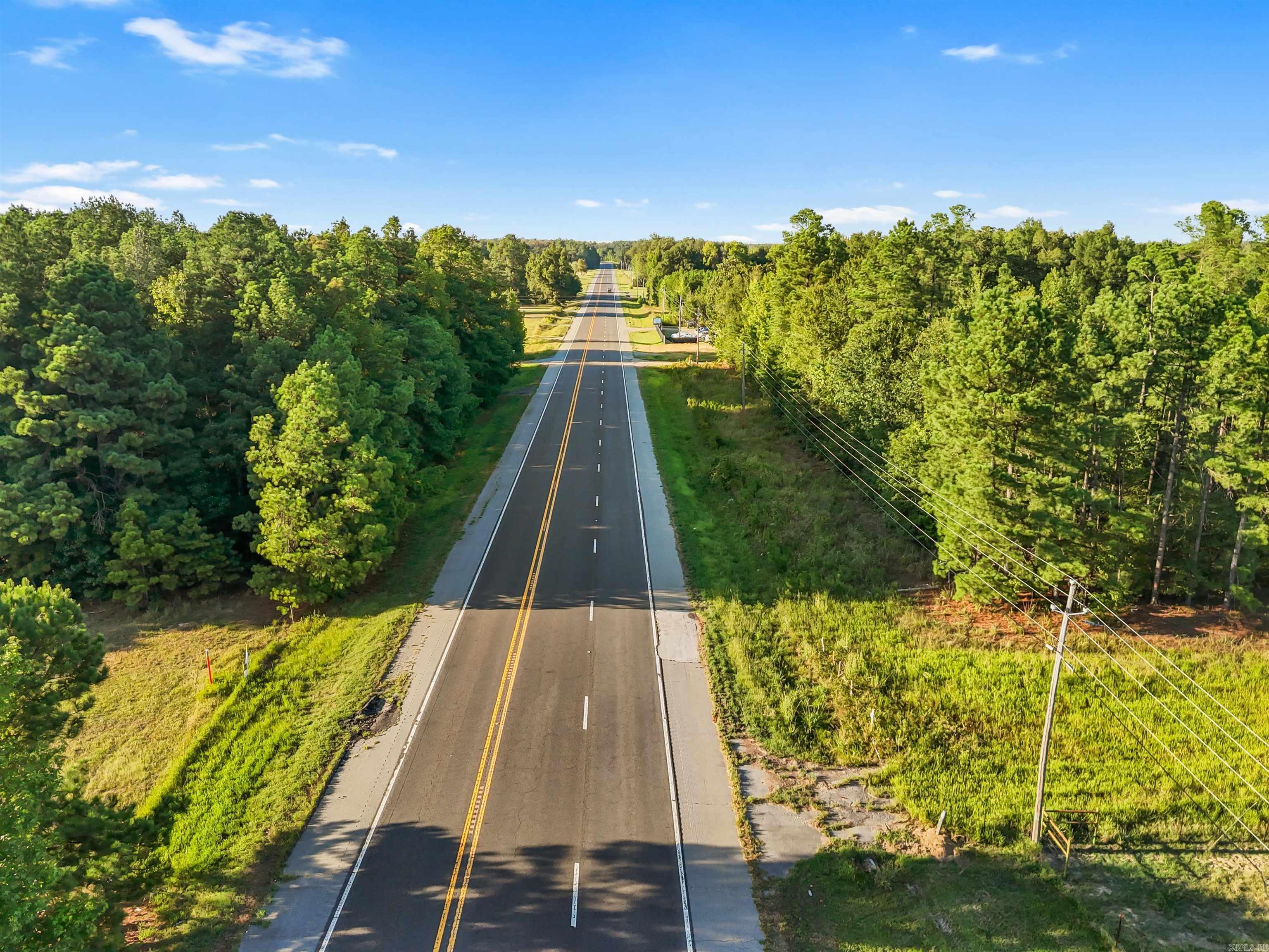 00 Highway 63 And Britt Road Property Photo 12