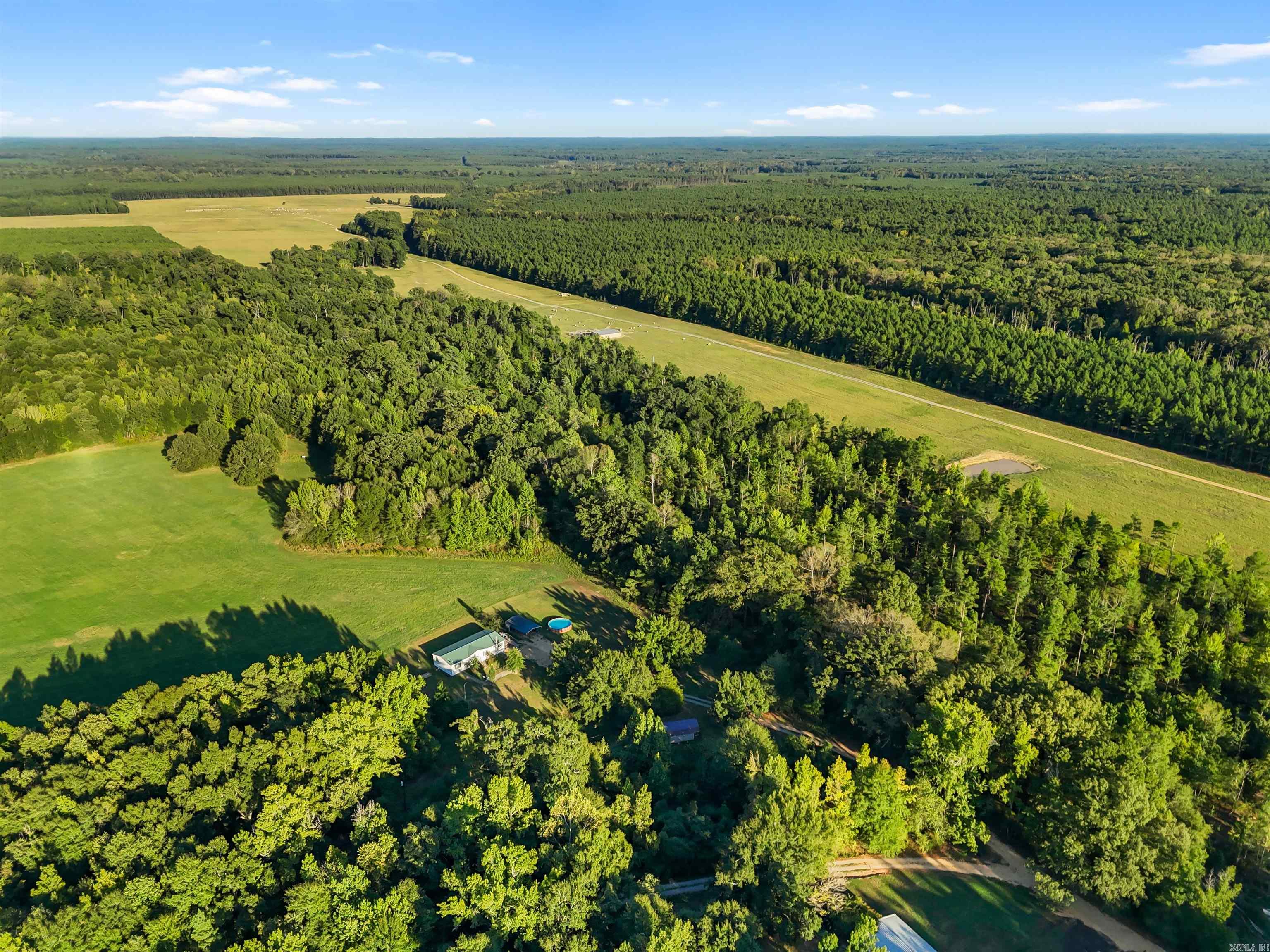 00 Highway 63 And Britt Road Property Photo 15