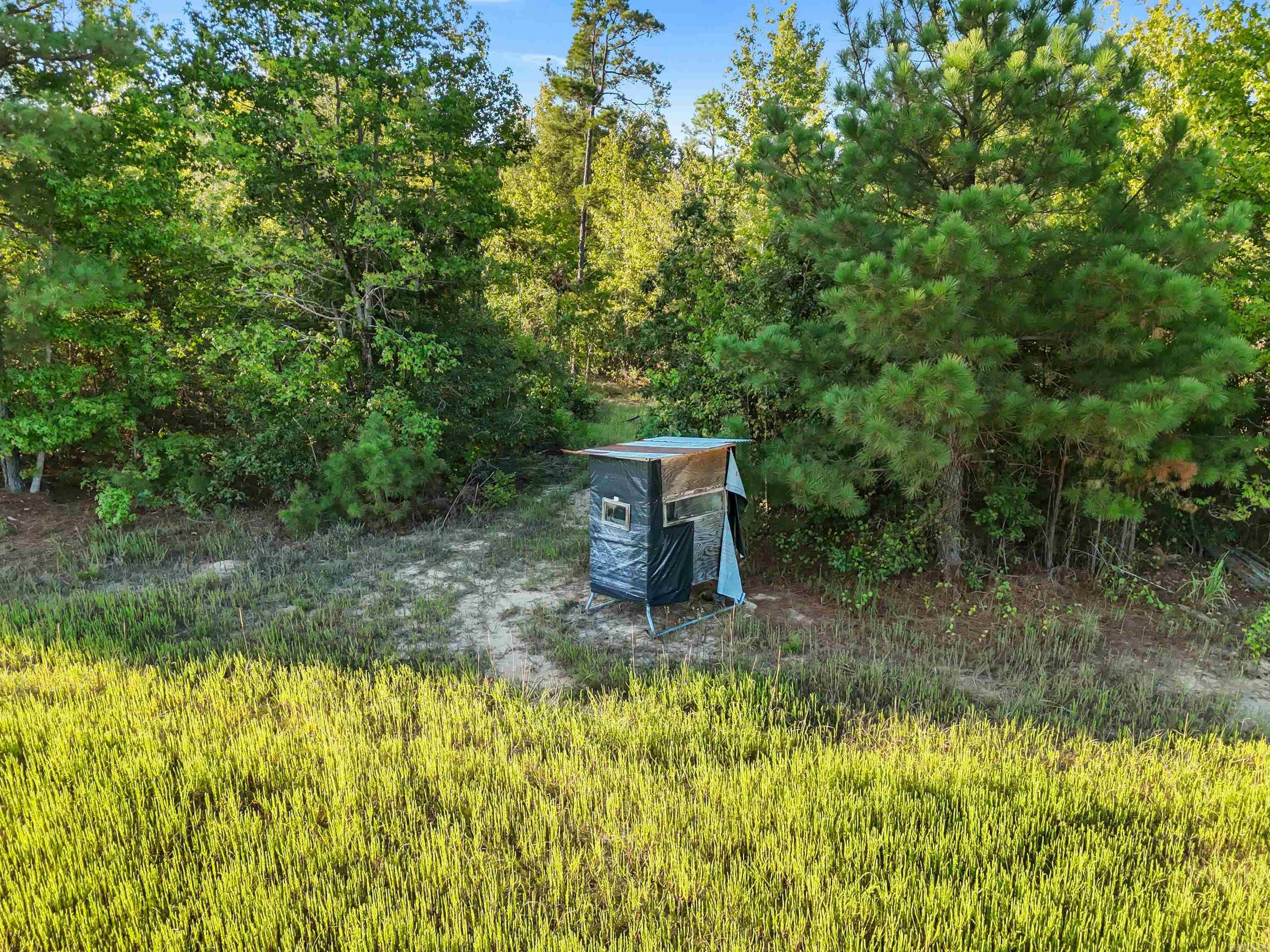 00 Highway 63 And Britt Road Property Photo 18