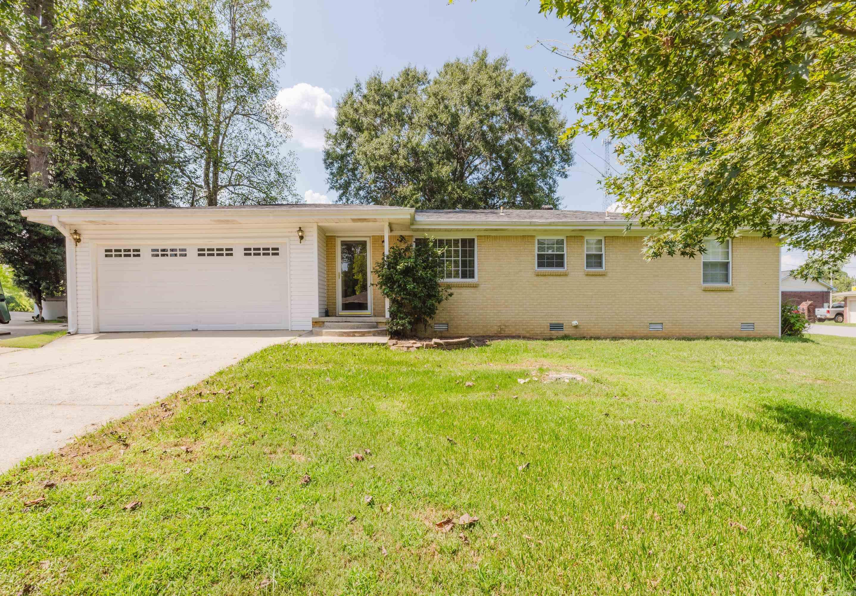 9 Wincrest Circle