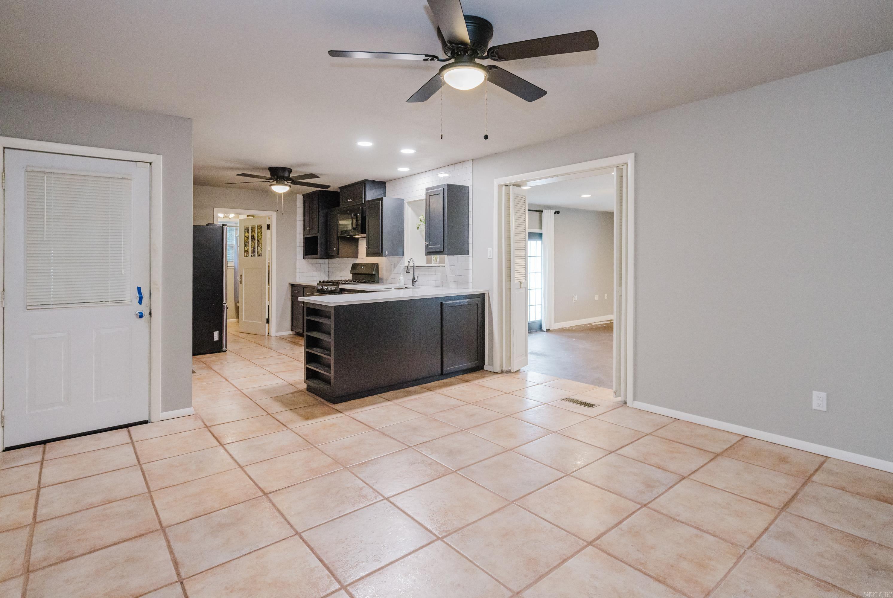 9 Wincrest Circle Property Photo 6