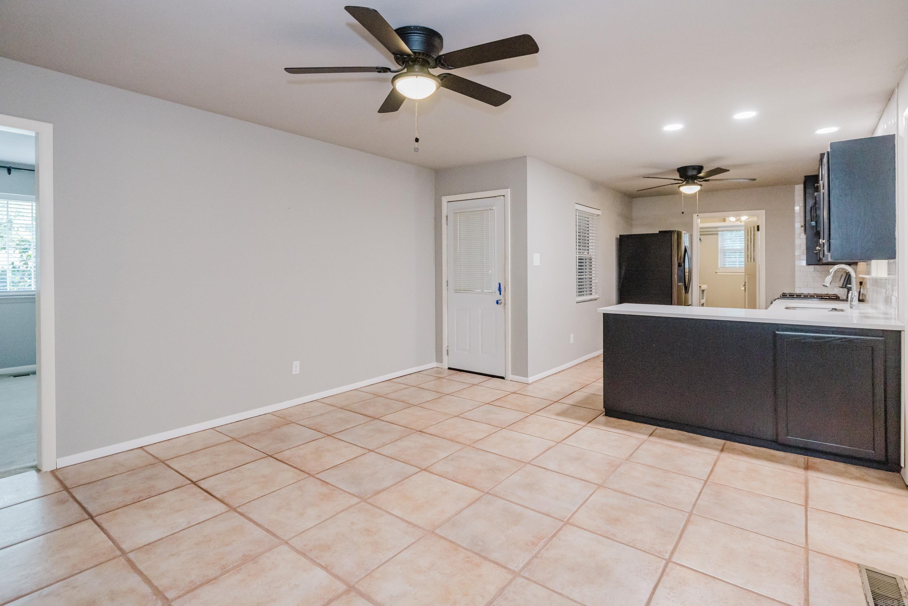 9 Wincrest Circle Property Photo 7