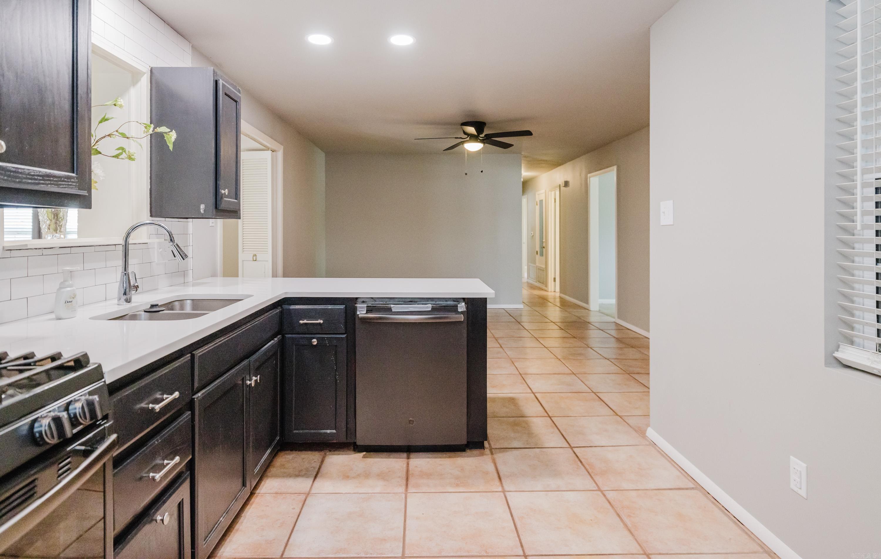 9 Wincrest Circle Property Photo 10